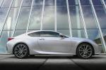 Lexus RC200t 2016 года (NA)